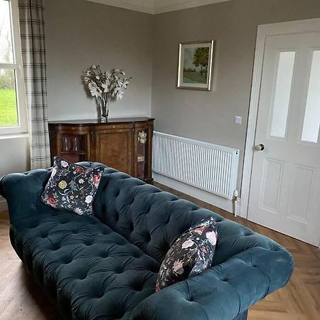 Ballea Farmhouse Cork Ngoại thất bức ảnh
