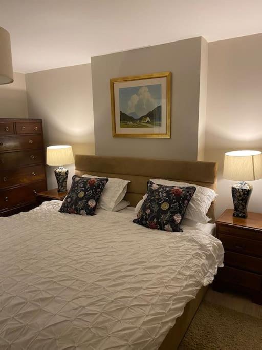 Ballea Farmhouse Cork Ngoại thất bức ảnh