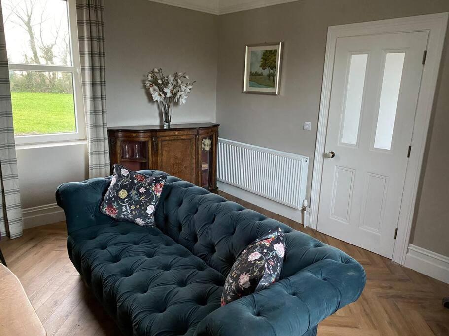 Ballea Farmhouse Cork Ngoại thất bức ảnh