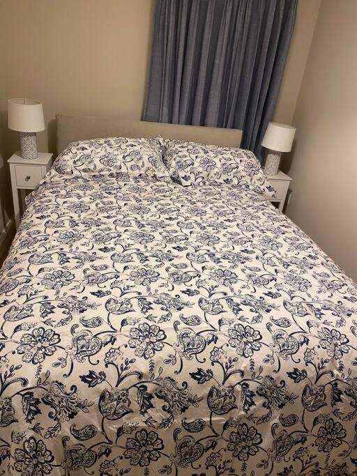 Ballea Farmhouse Cork Ngoại thất bức ảnh