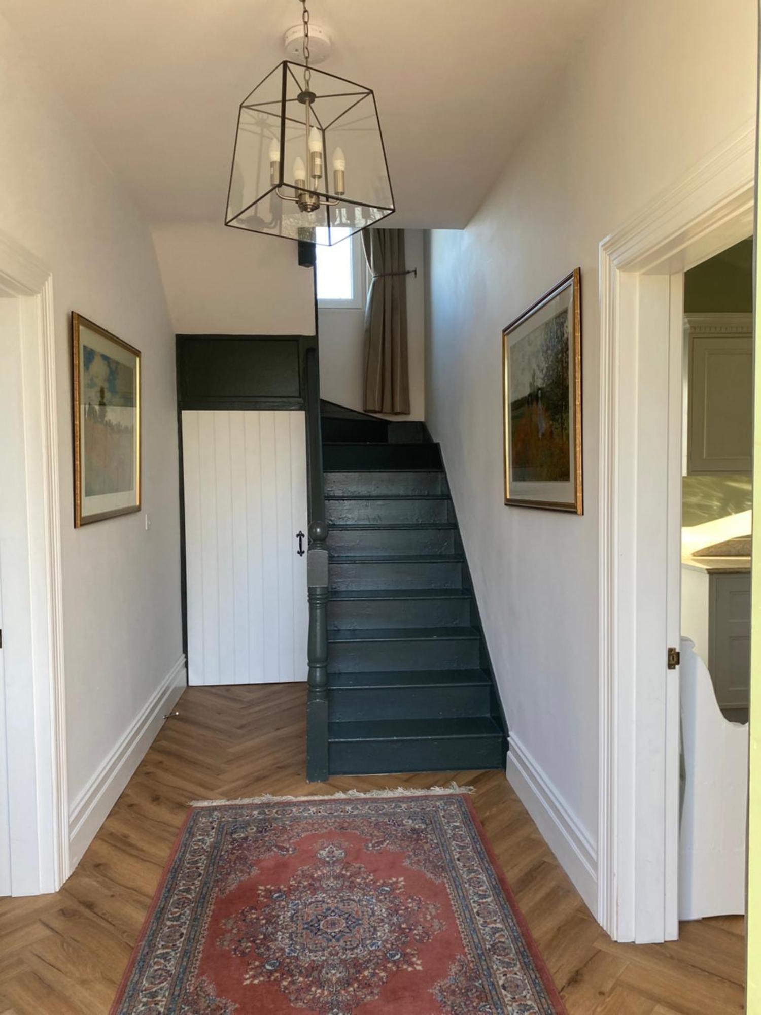 Ballea Farmhouse Cork Ngoại thất bức ảnh